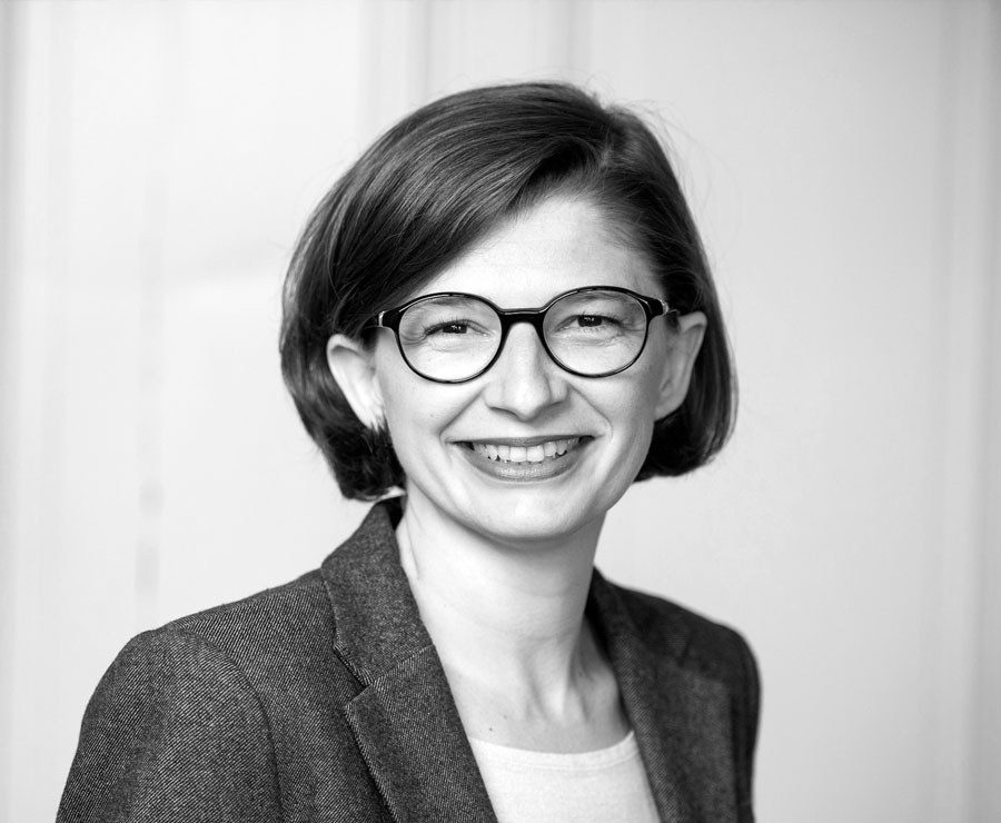 Romana Čančar