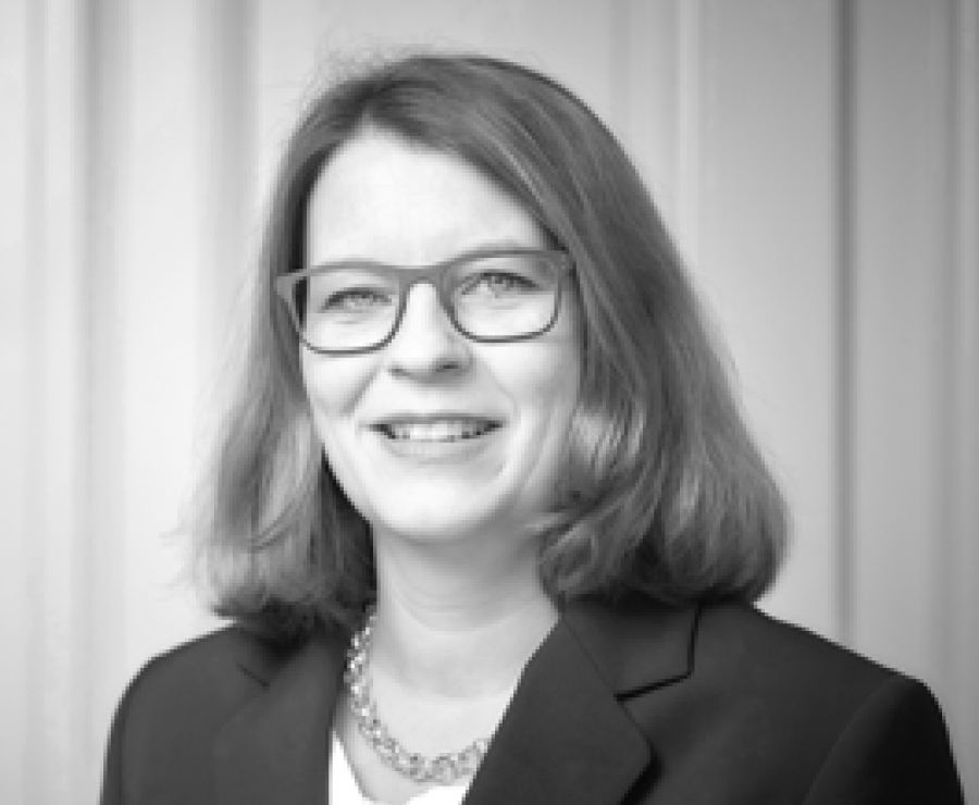 Eveline Barben