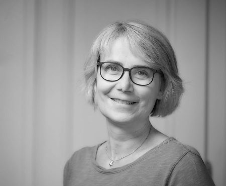 Eveline Hubacher
