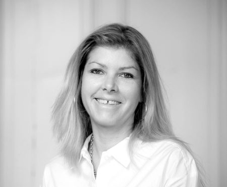 Tanja Mosimann