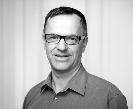 Andreas Danzeisen